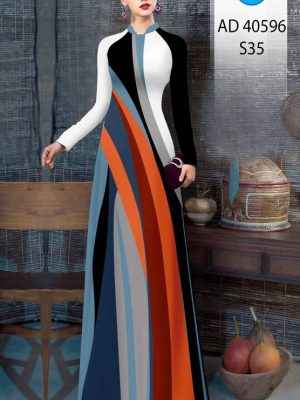 1635474577 vai ao dai dep mau moi vua ra (14)